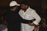 Taxiwala Pre Release Function